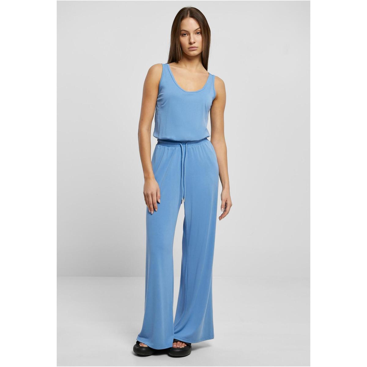 product/u/r/urban-classics_tb5000-01301_0.jpg