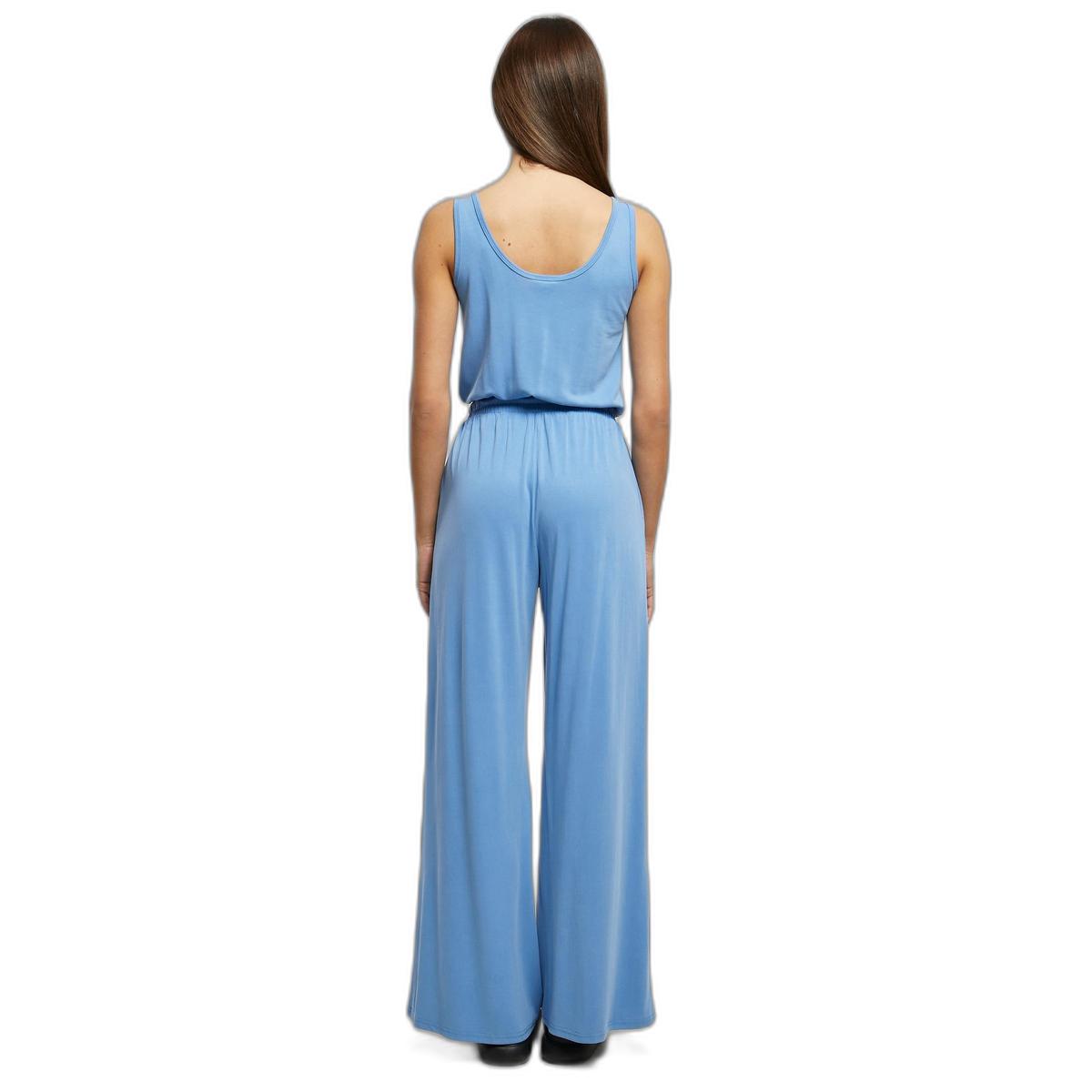 product/u/r/urban-classics_tb5000-01301_2.jpg