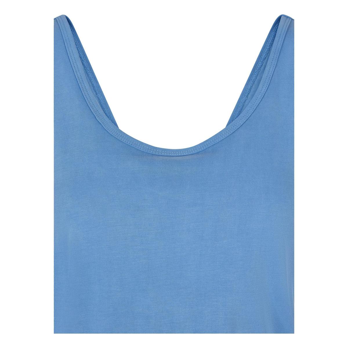 product/u/r/urban-classics_tb5000-01301_7.jpg