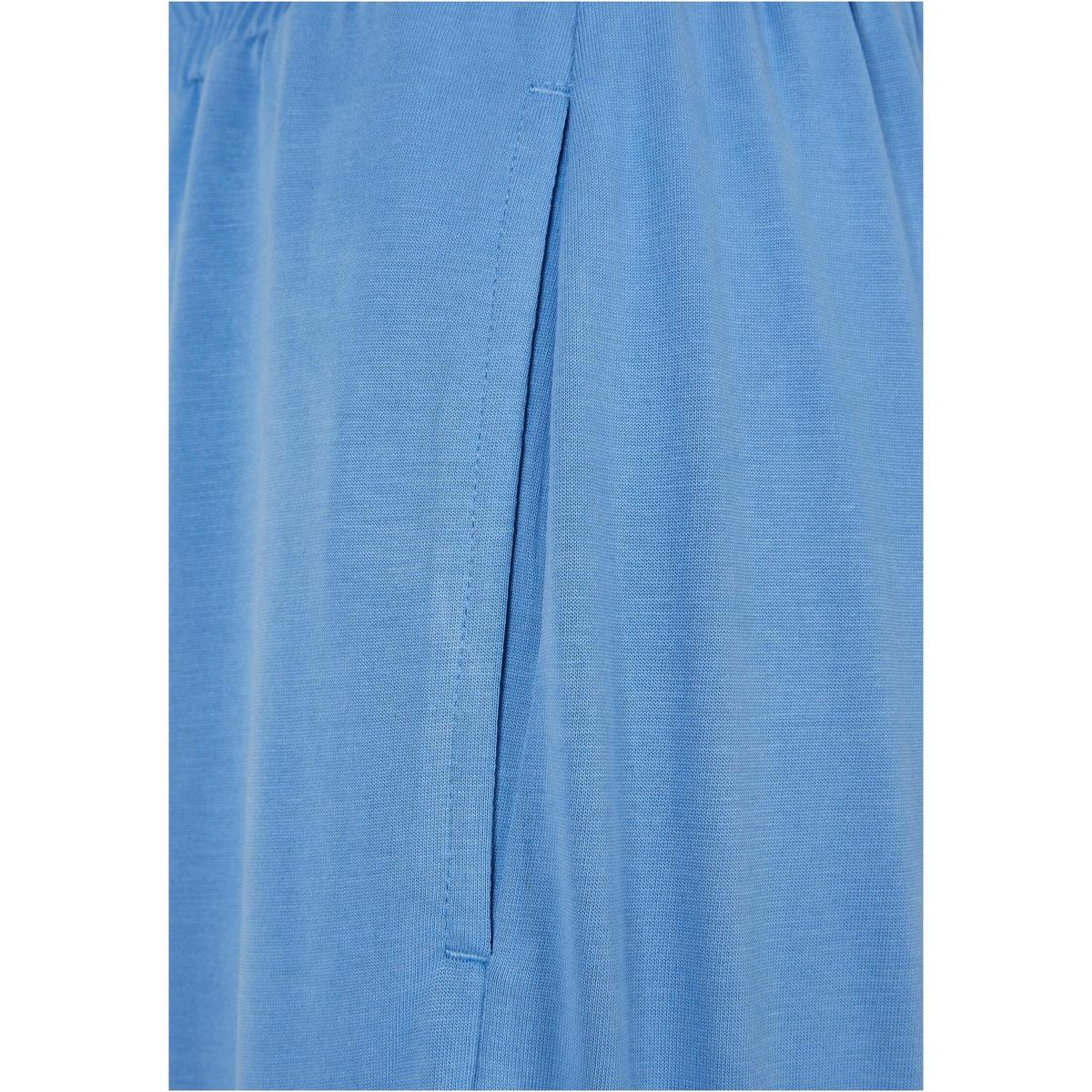 product/u/r/urban-classics_tb5000-01301_8.jpg