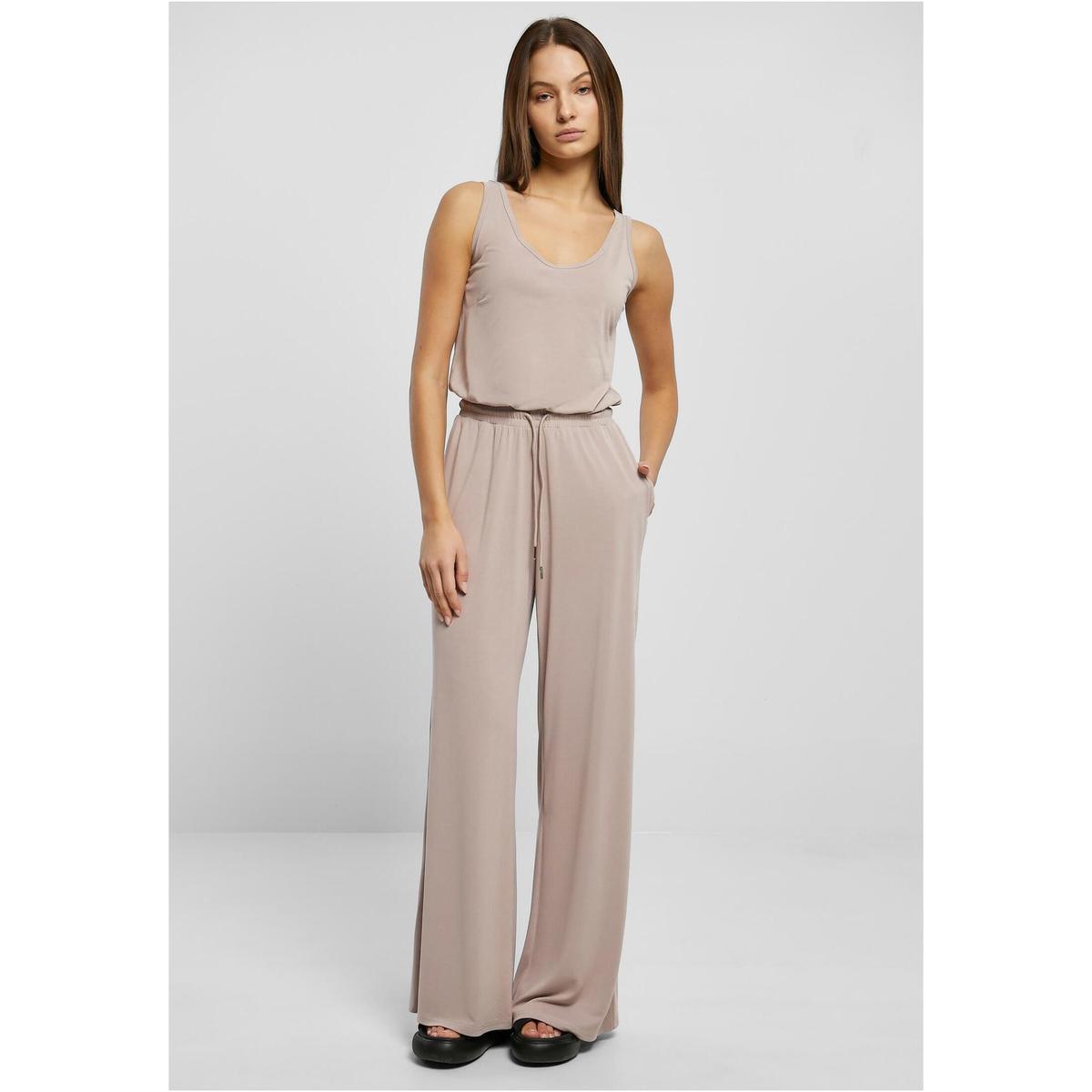 product/u/r/urban-classics_tb5000-02913_0.jpg