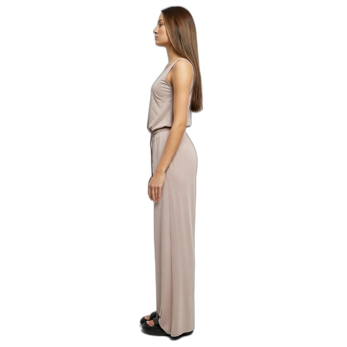product/u/r/urban-classics_tb5000-02913_1.jpg