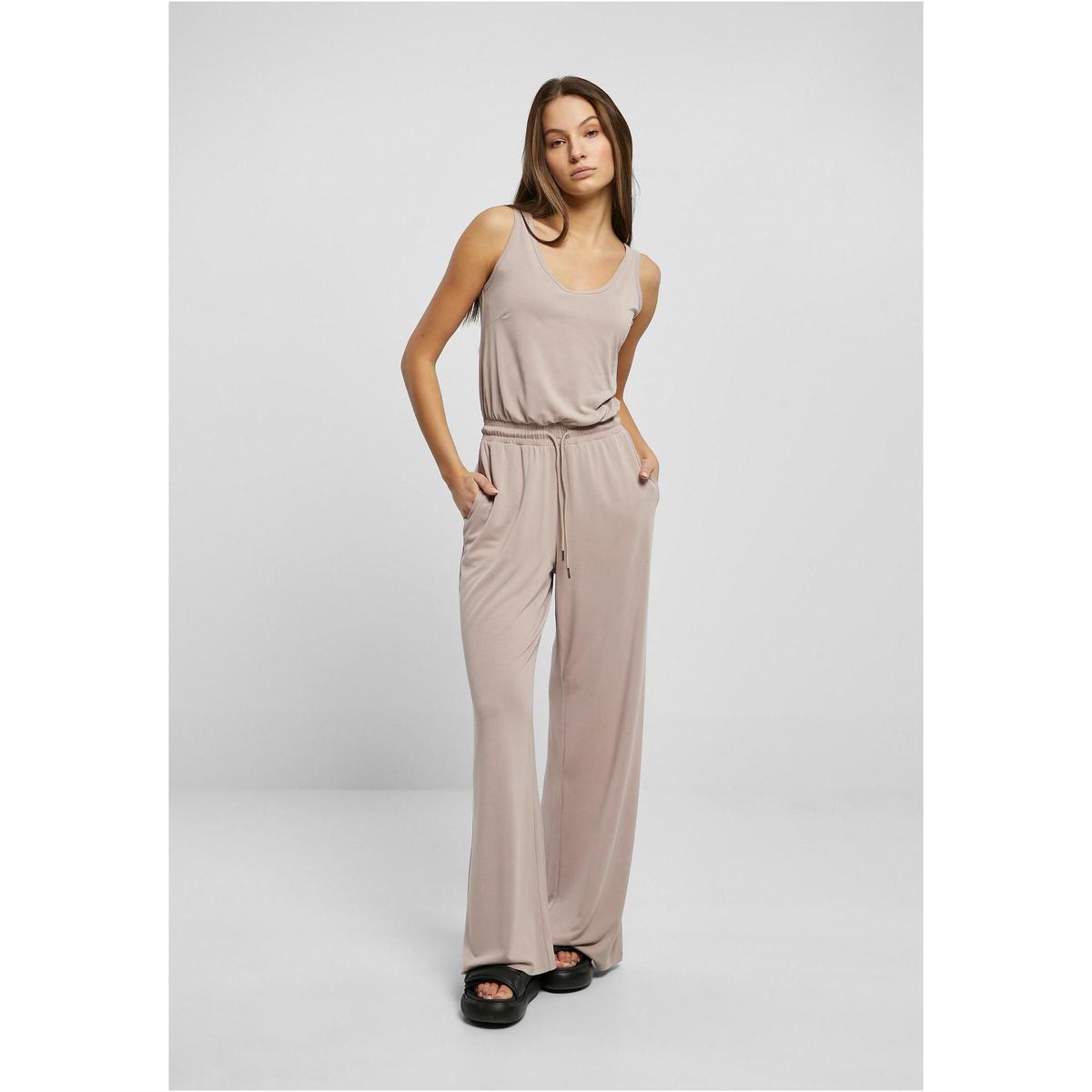 product/u/r/urban-classics_tb5000-02913_4.jpg