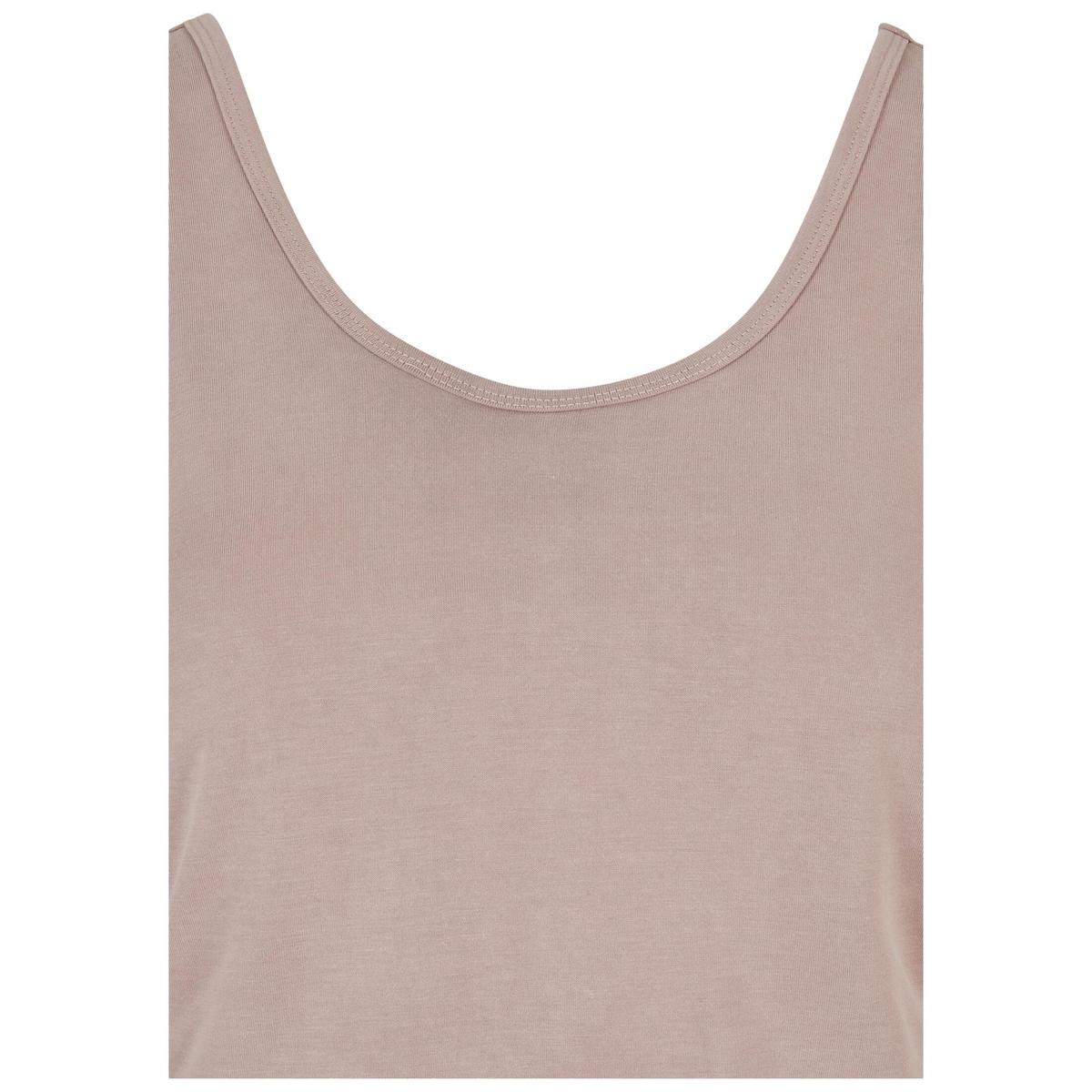 product/u/r/urban-classics_tb5000-02913_7.jpg
