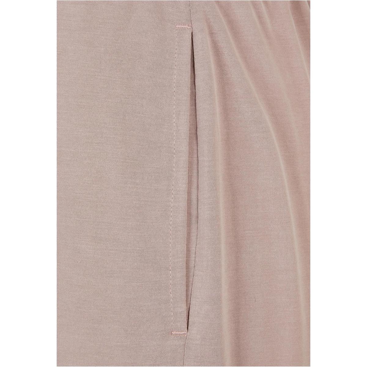 product/u/r/urban-classics_tb5000-02913_8.jpg
