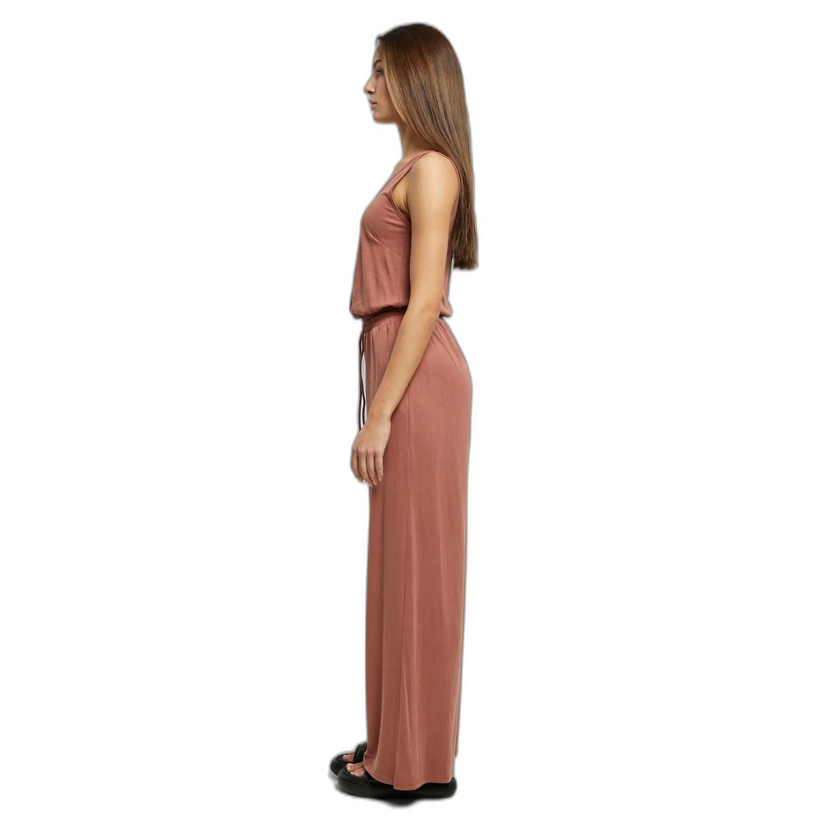 product/u/r/urban-classics_tb5000-04420_1.jpg