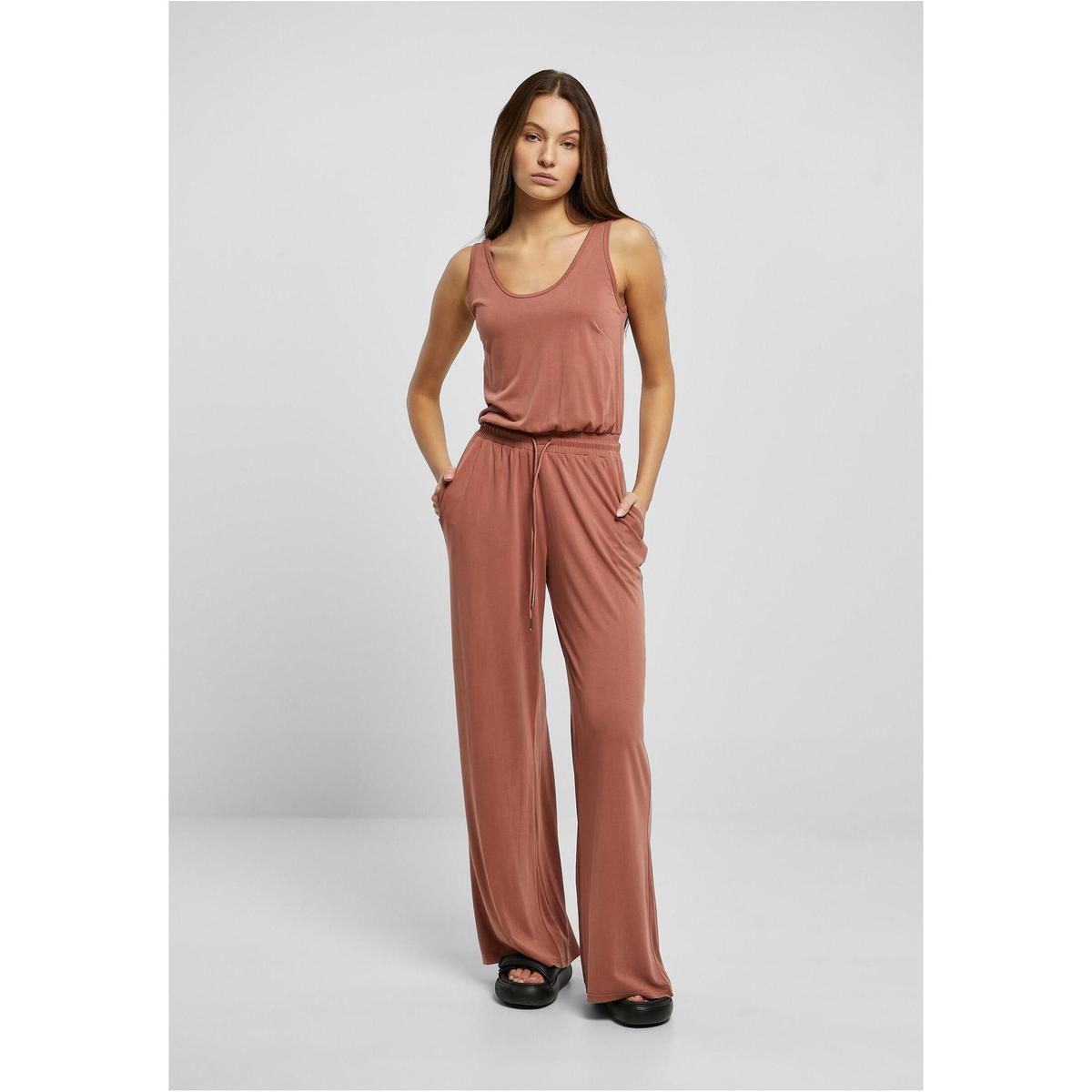 product/u/r/urban-classics_tb5000-04420_4.jpg