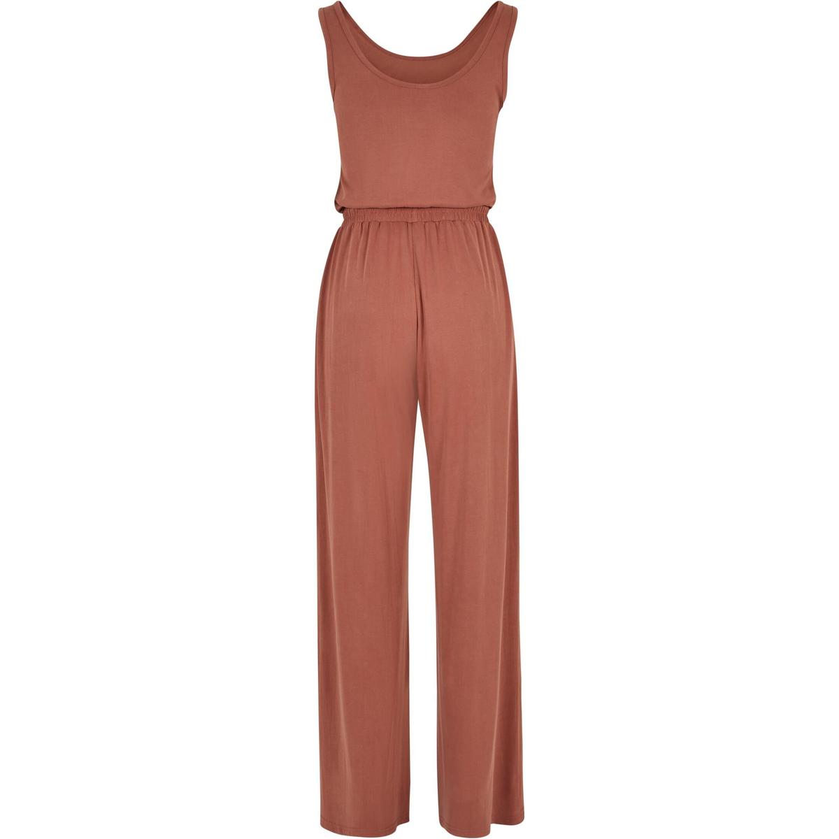 product/u/r/urban-classics_tb5000-04420_6.jpg