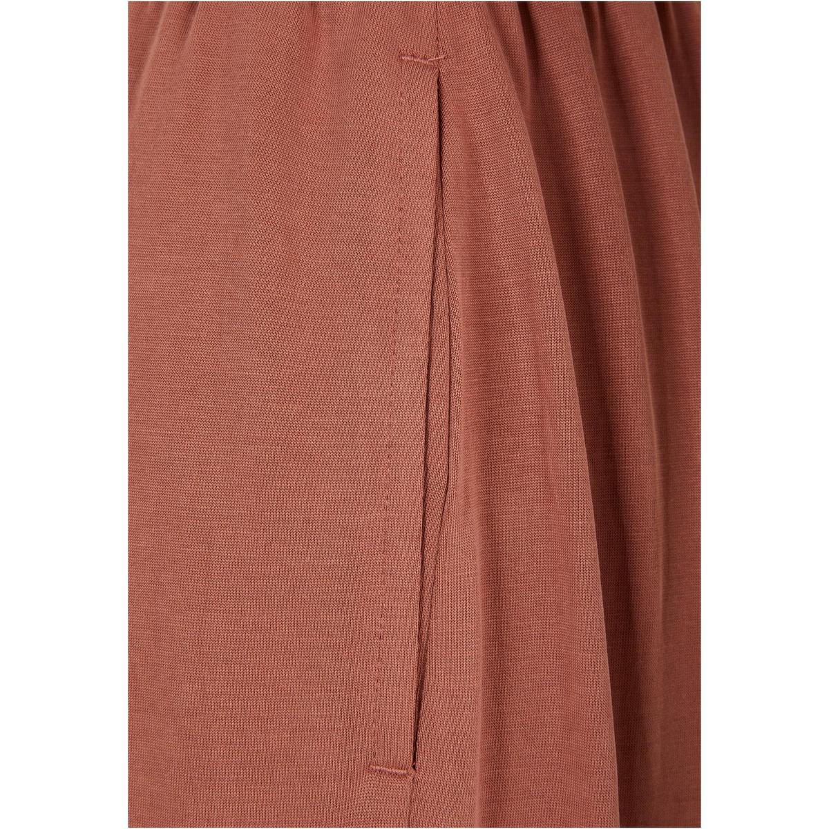 product/u/r/urban-classics_tb5000-04420_8.jpg