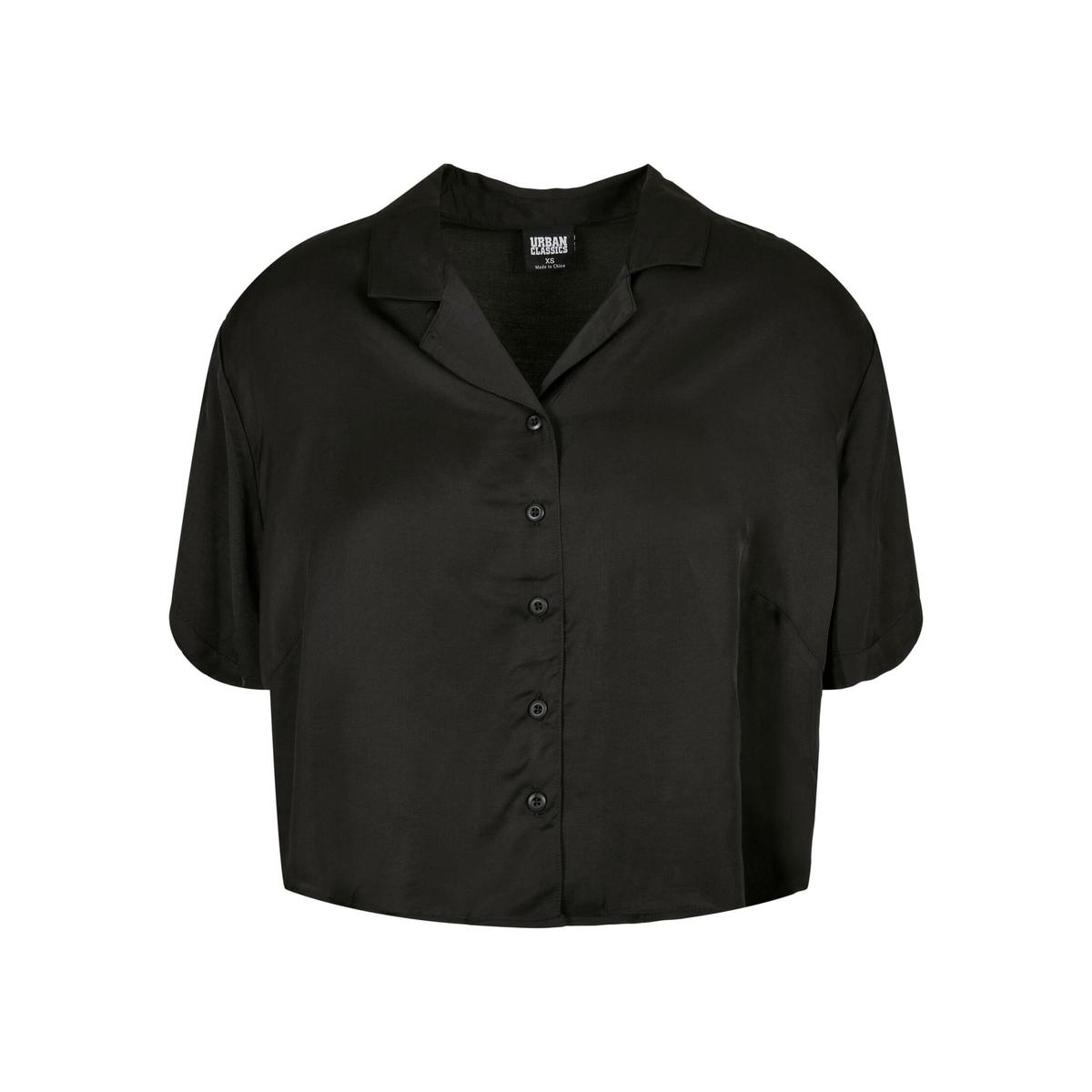 product/u/r/urban-classics_tb5009-00007_5.jpg