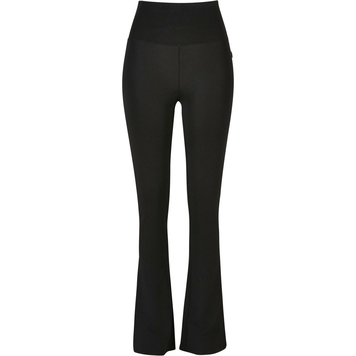 product/u/r/urban-classics_tb5013-00007_5.jpg