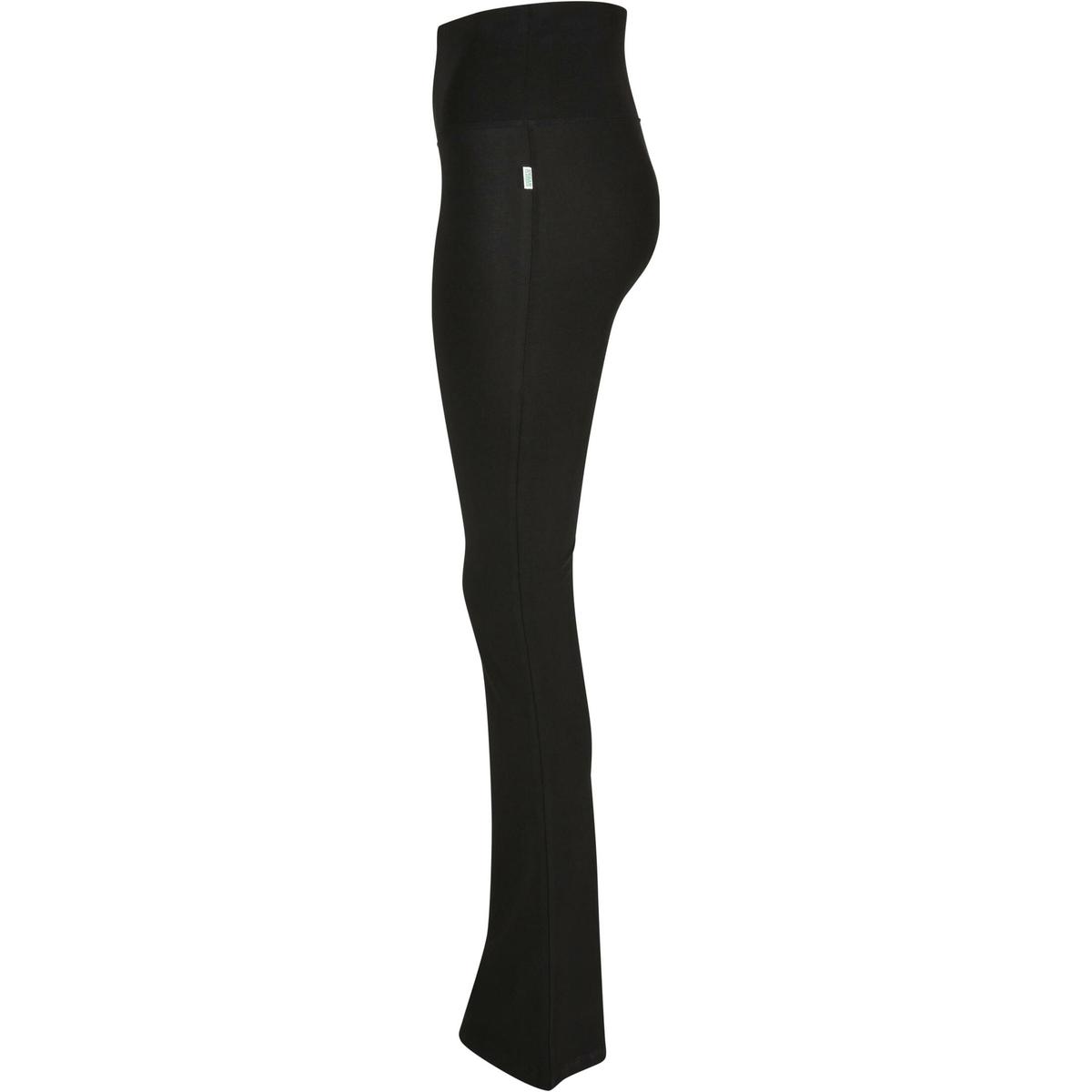 product/u/r/urban-classics_tb5013-00007_6.jpg