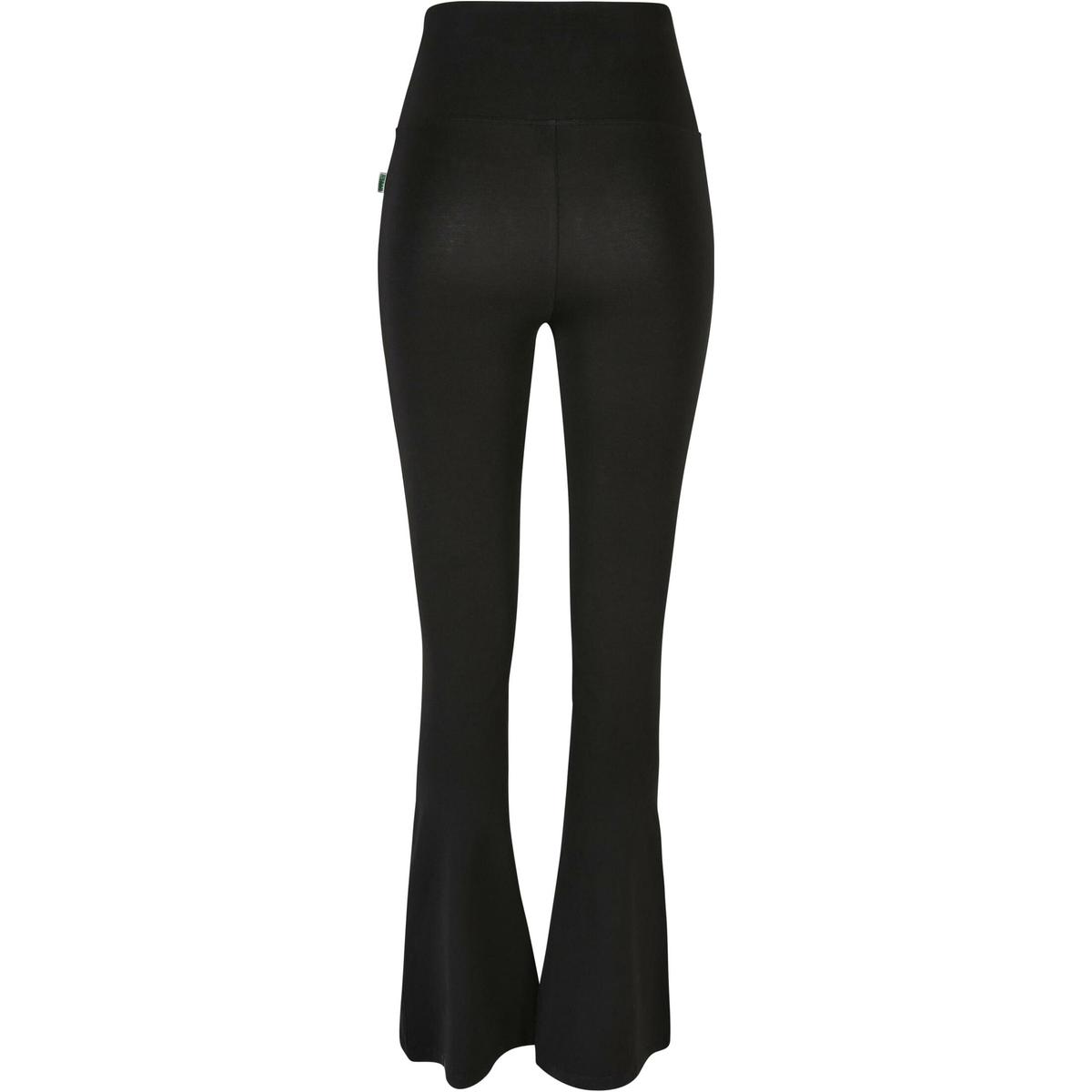 product/u/r/urban-classics_tb5013-00007_7.jpg