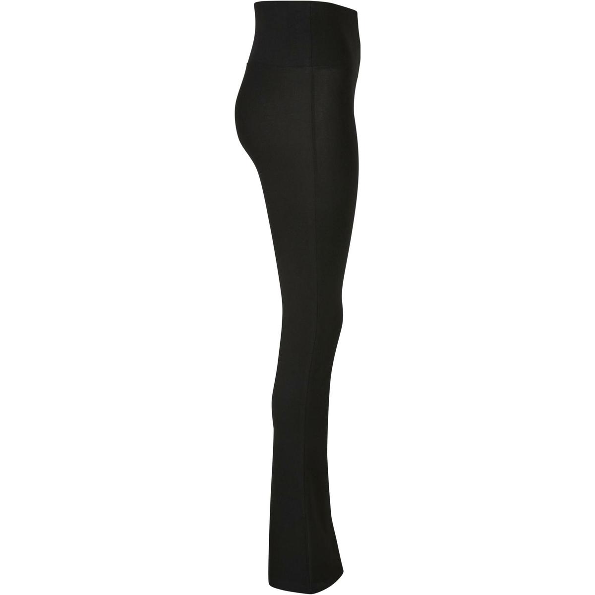 product/u/r/urban-classics_tb5013-00007_8.jpg
