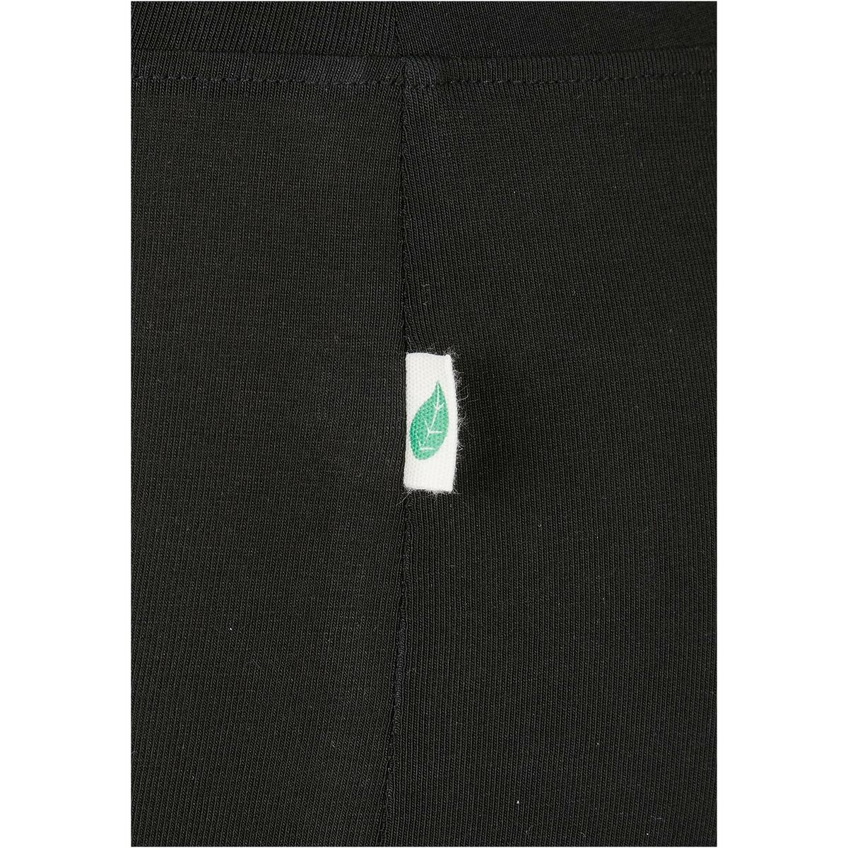 product/u/r/urban-classics_tb5013-00007_9.jpg