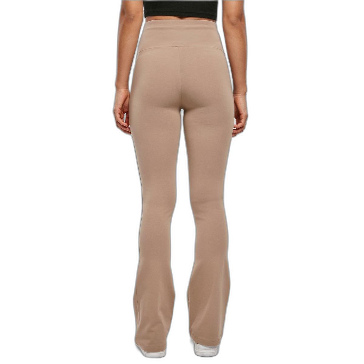 product/u/r/urban-classics_tb5013-03257_2.jpg
