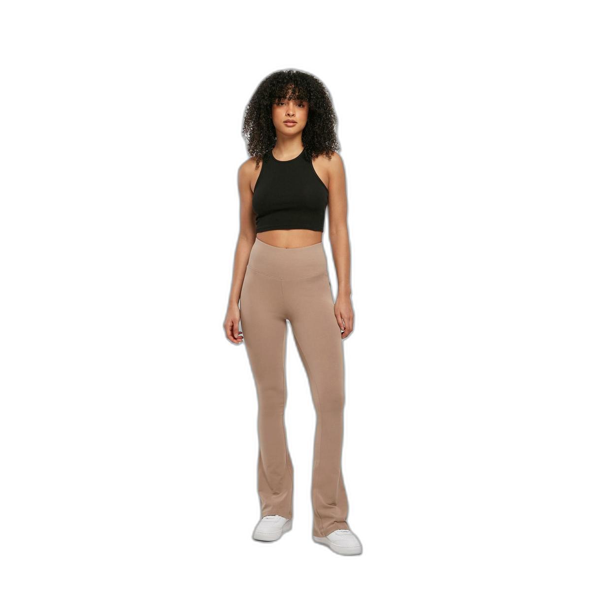 product/u/r/urban-classics_tb5013-03257_4.jpg