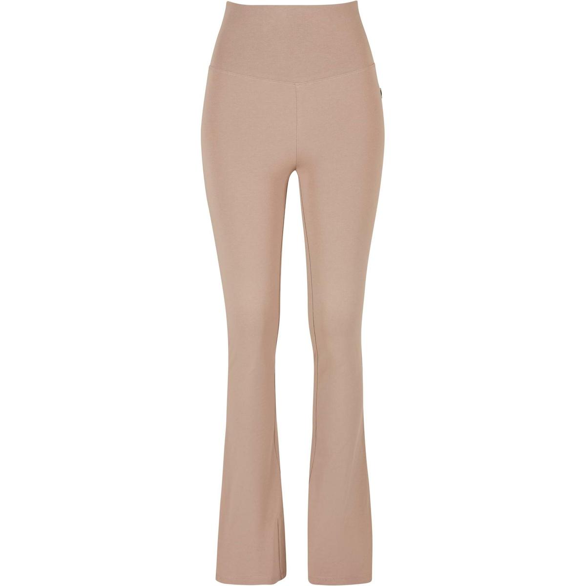 product/u/r/urban-classics_tb5013-03257_5.jpg