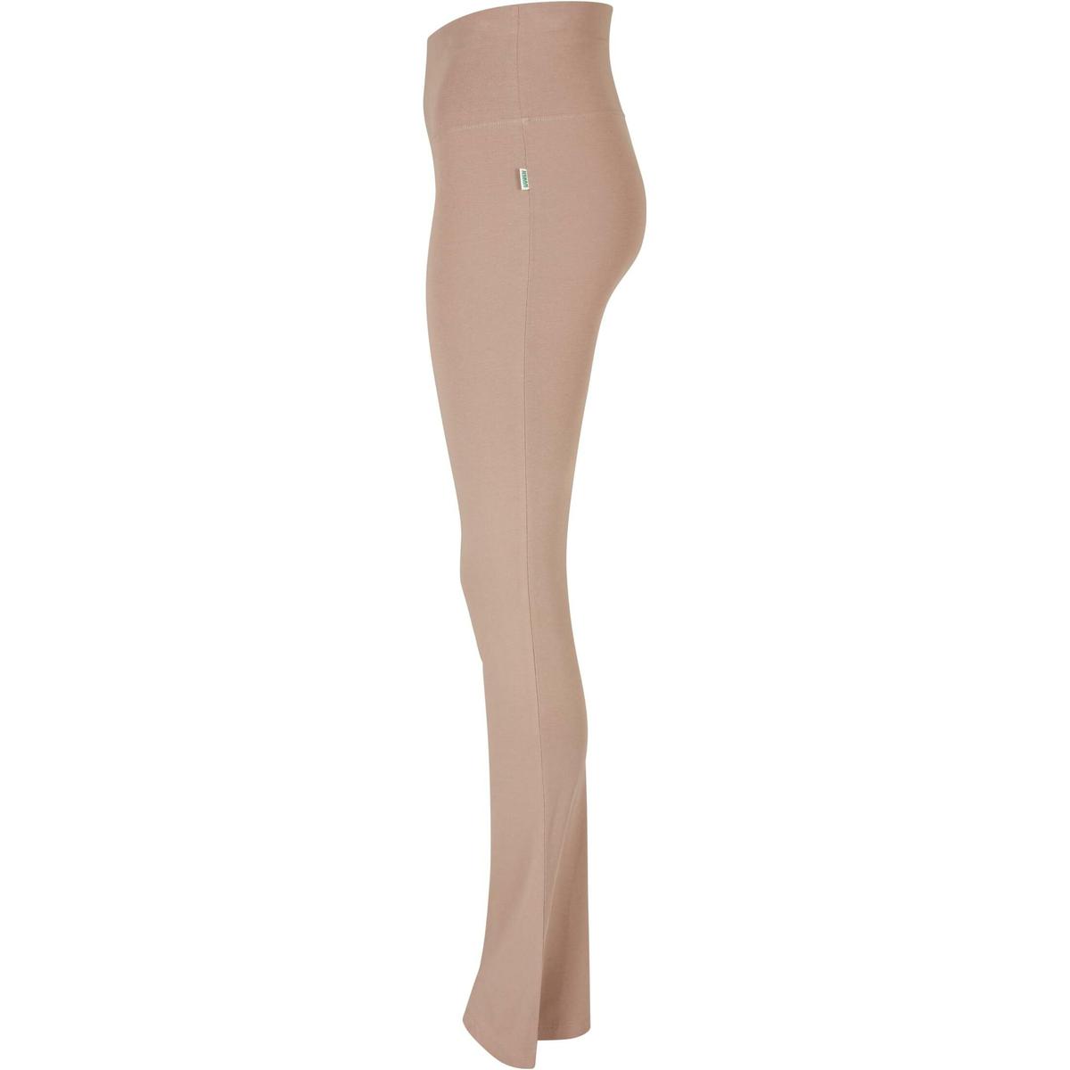 product/u/r/urban-classics_tb5013-03257_6.jpg