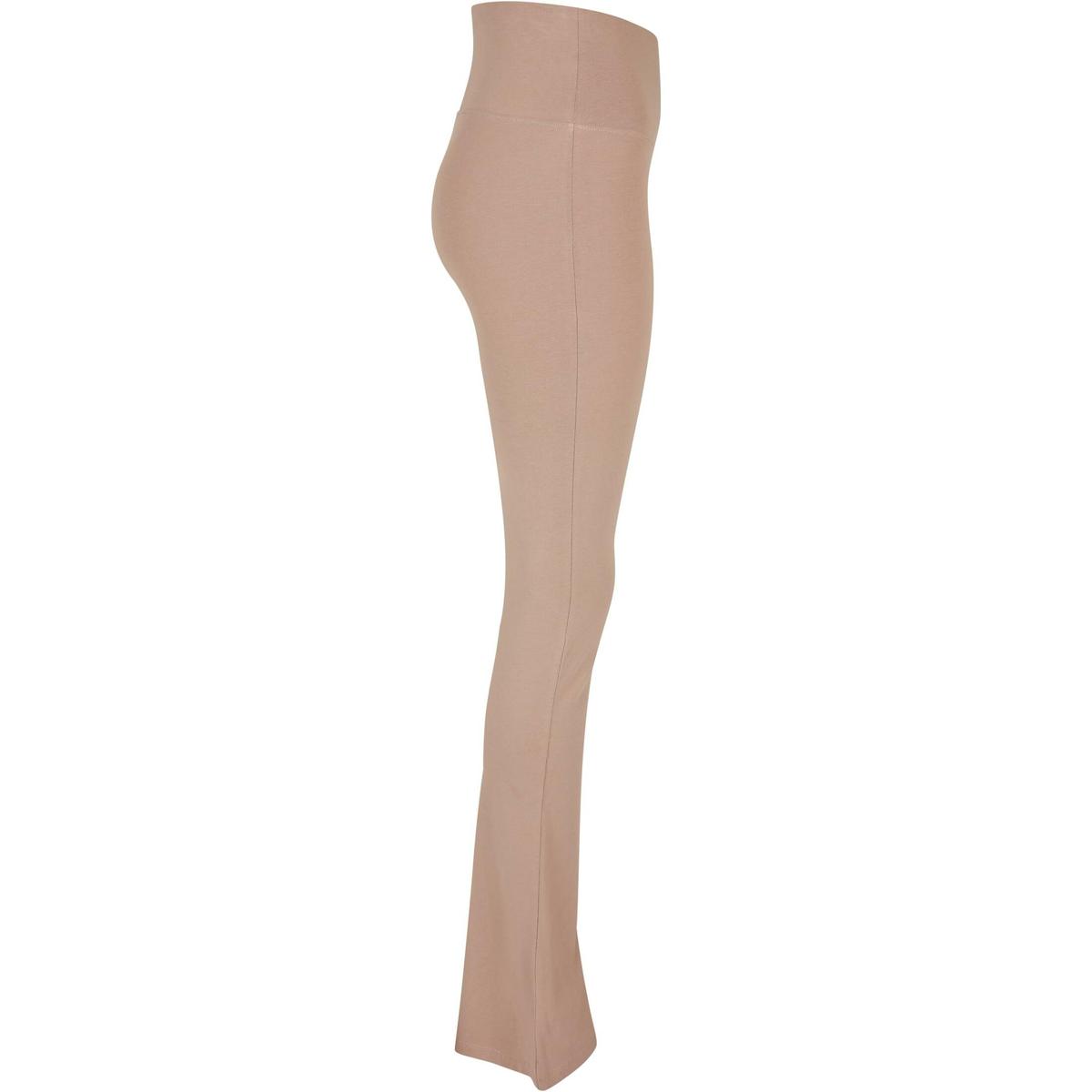 product/u/r/urban-classics_tb5013-03257_8.jpg