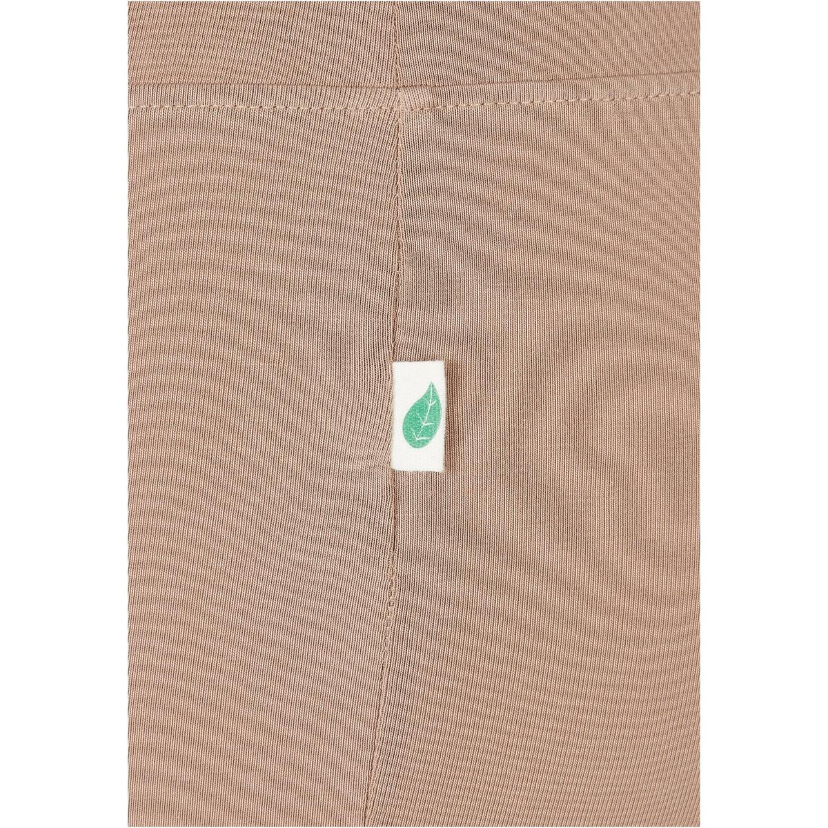 product/u/r/urban-classics_tb5013-03257_9.jpg