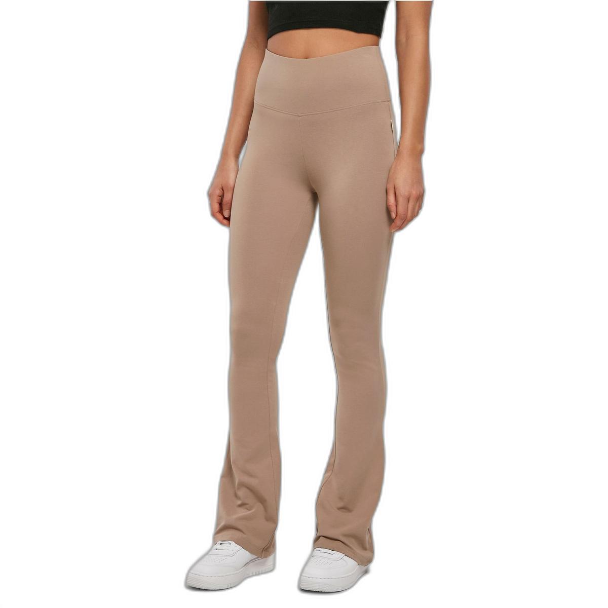 product/u/r/urban-classics_tb5013-03257_u_0.jpg