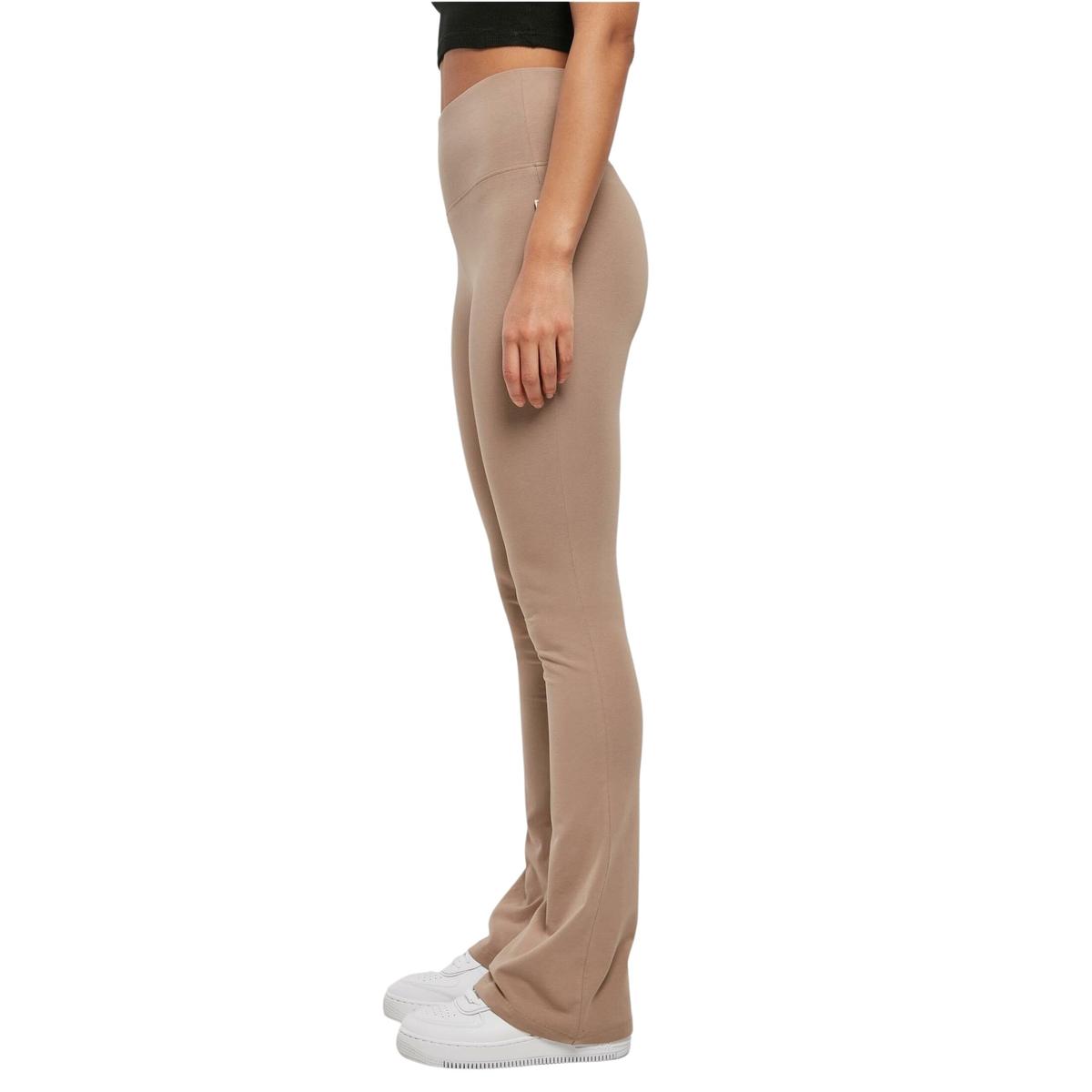 product/u/r/urban-classics_tb5013-03257_u_1.jpg