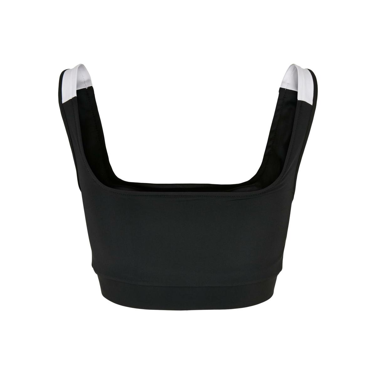product/u/r/urban-classics_tb5017-00826_6.jpg