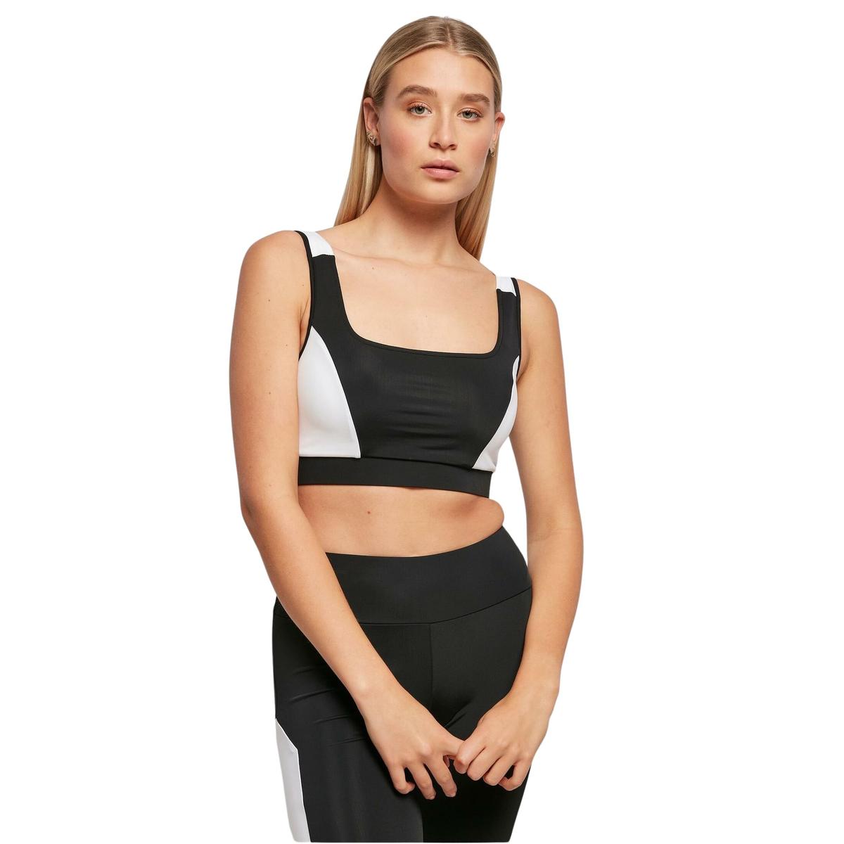 product/u/r/urban-classics_tb5017-00826_u_0.jpg