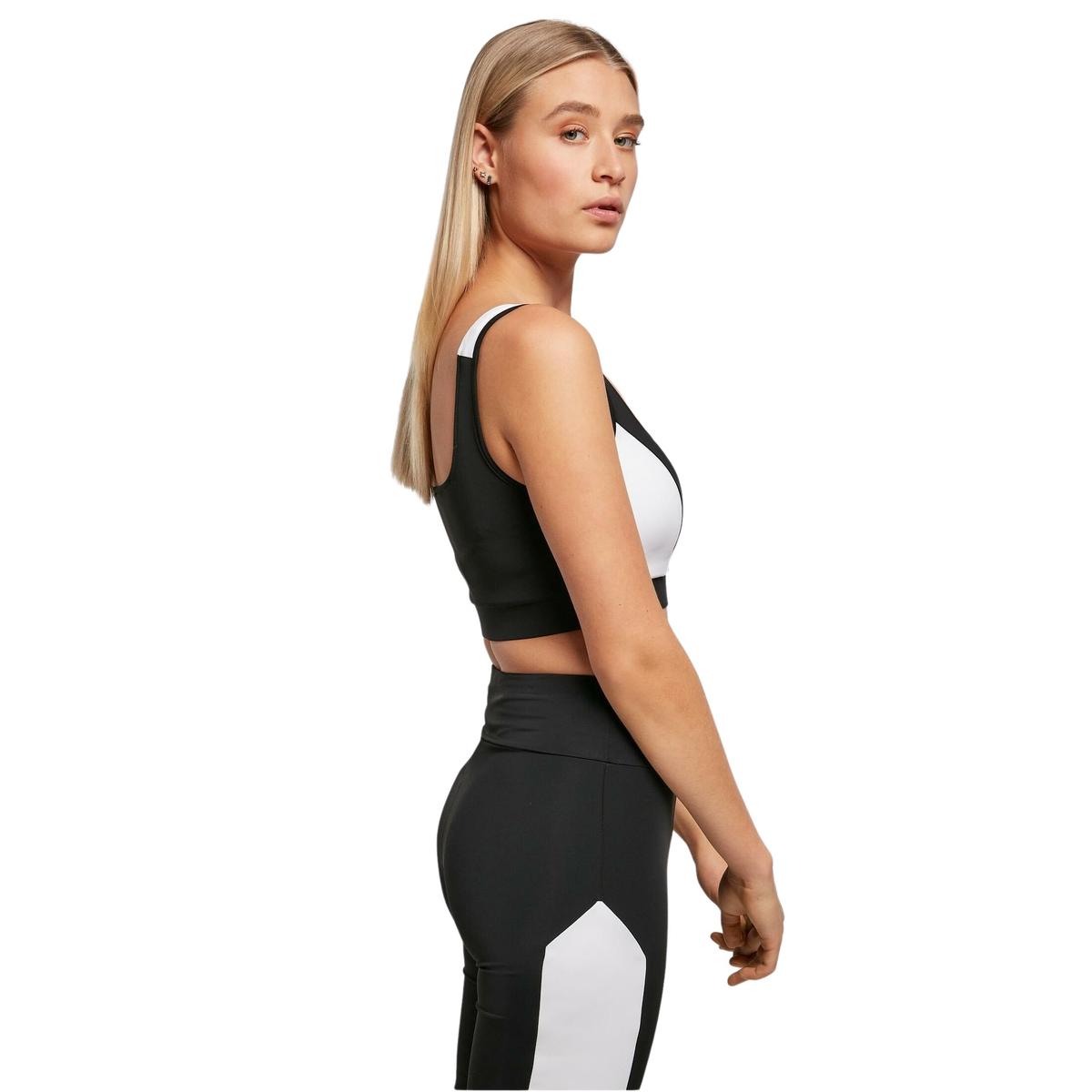 product/u/r/urban-classics_tb5017-00826_u_3.jpg