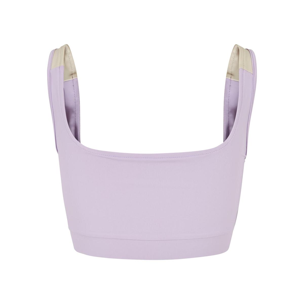 product/u/r/urban-classics_tb5017-03683_6.jpg