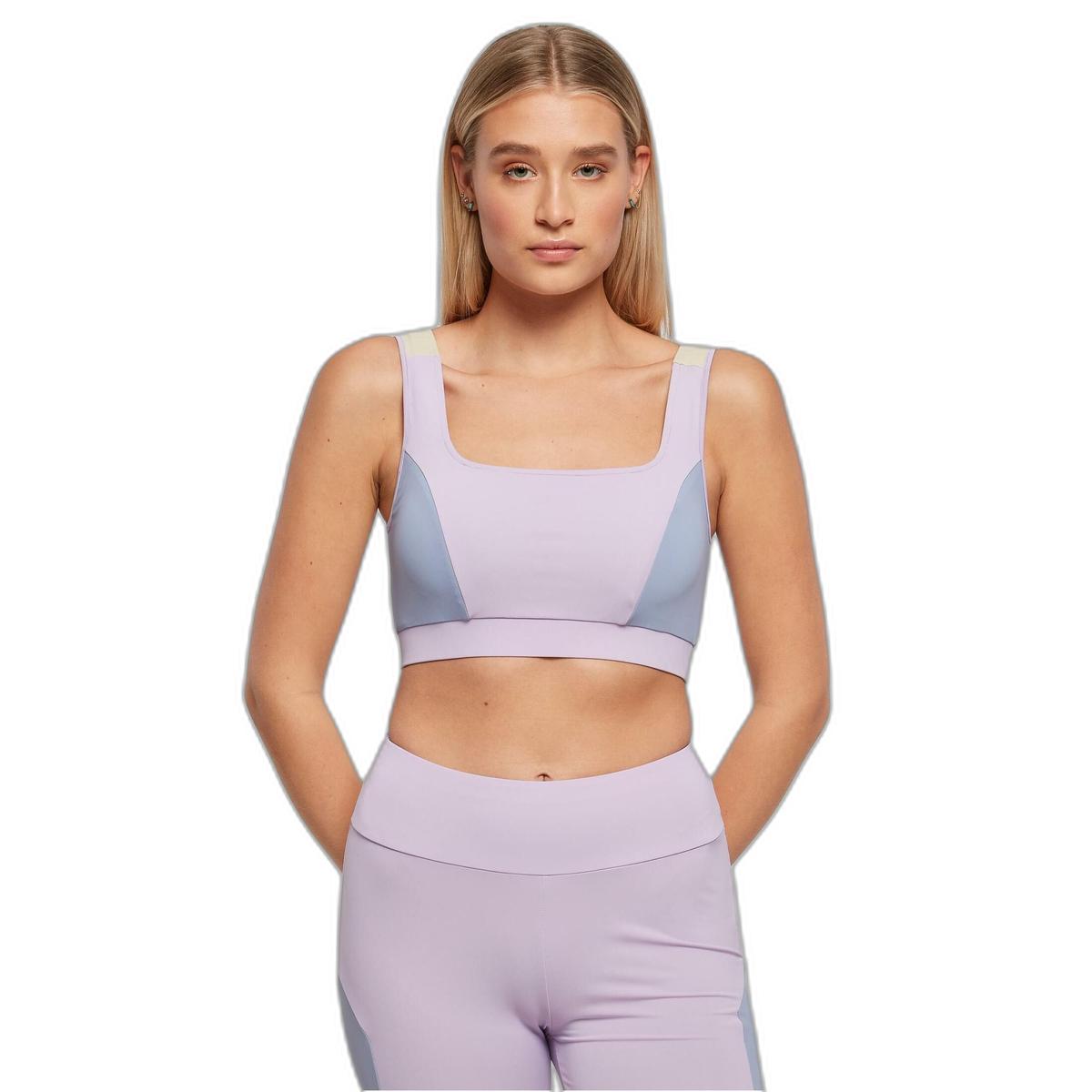 product/u/r/urban-classics_tb5017-03683_u_0.jpg