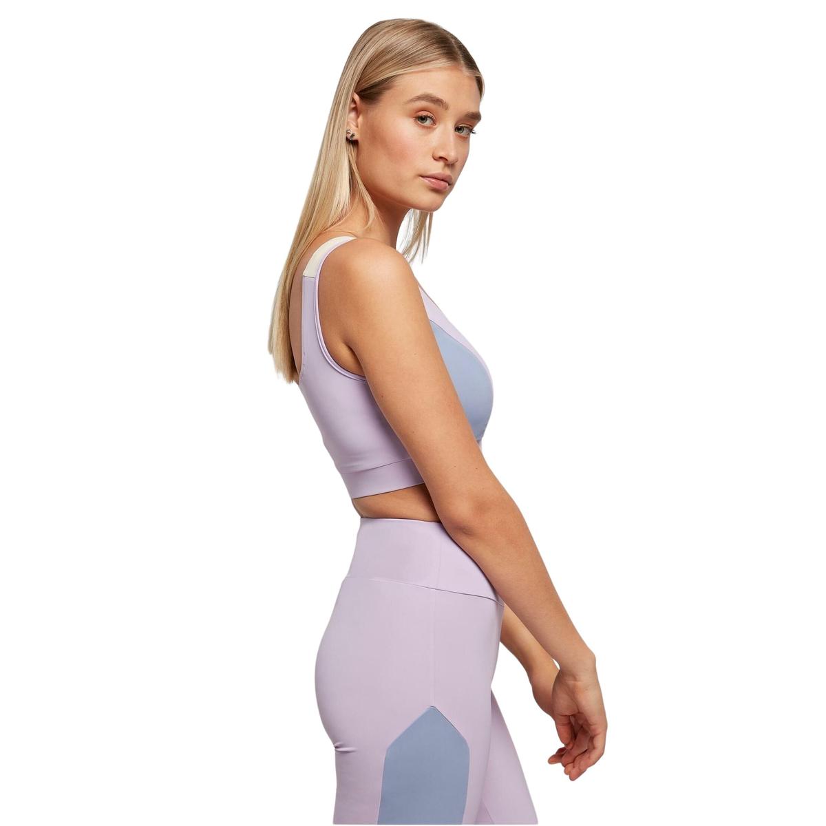 product/u/r/urban-classics_tb5017-03683_u_3.jpg