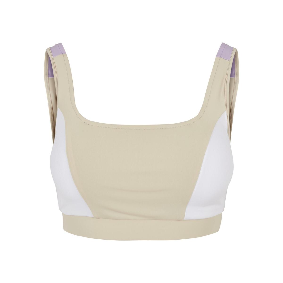 product/u/r/urban-classics_tb5017-03684_5.jpg