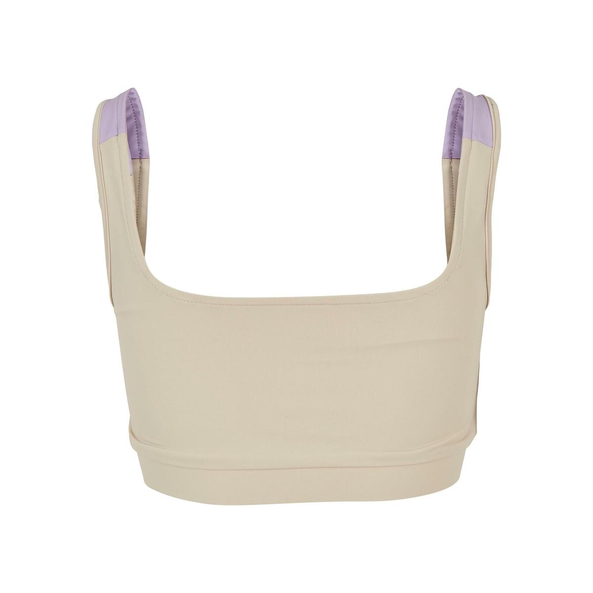 product/u/r/urban-classics_tb5017-03684_6.jpg