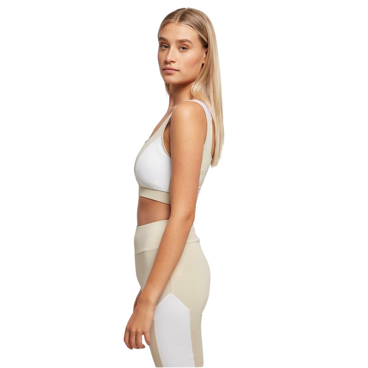 product/u/r/urban-classics_tb5017-03684_u_1.jpg