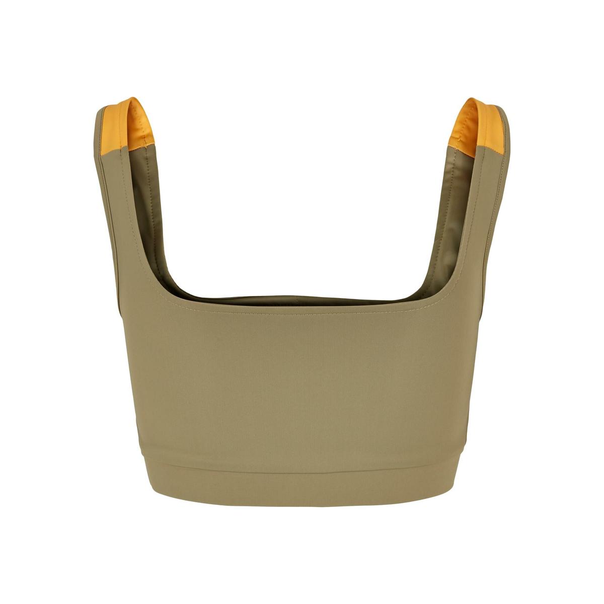 product/u/r/urban-classics_tb5017-03690_6.jpg