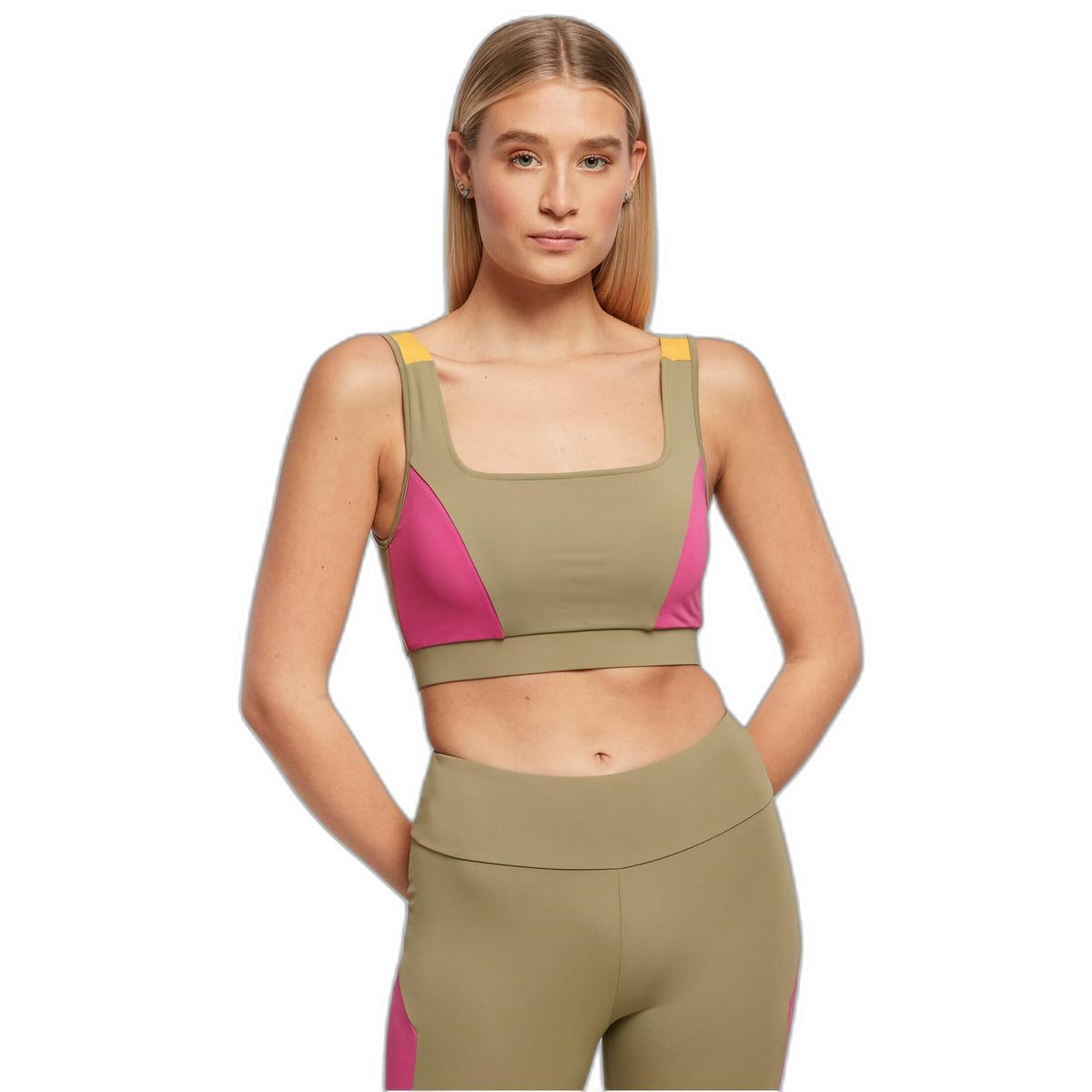 product/u/r/urban-classics_tb5017-03690_u_0.jpg