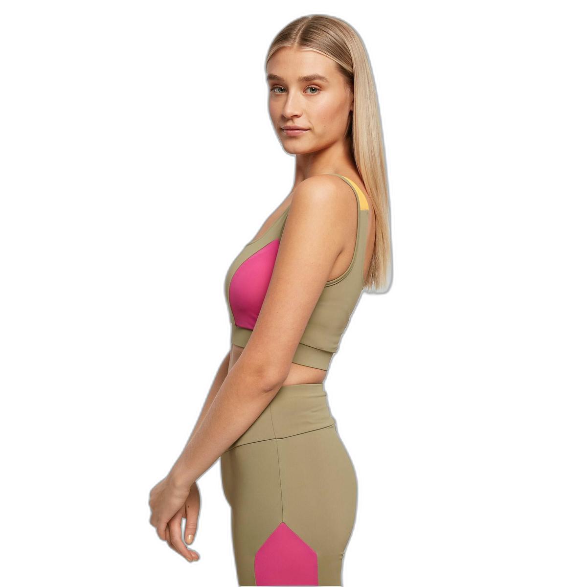 product/u/r/urban-classics_tb5017-03690_u_1.jpg