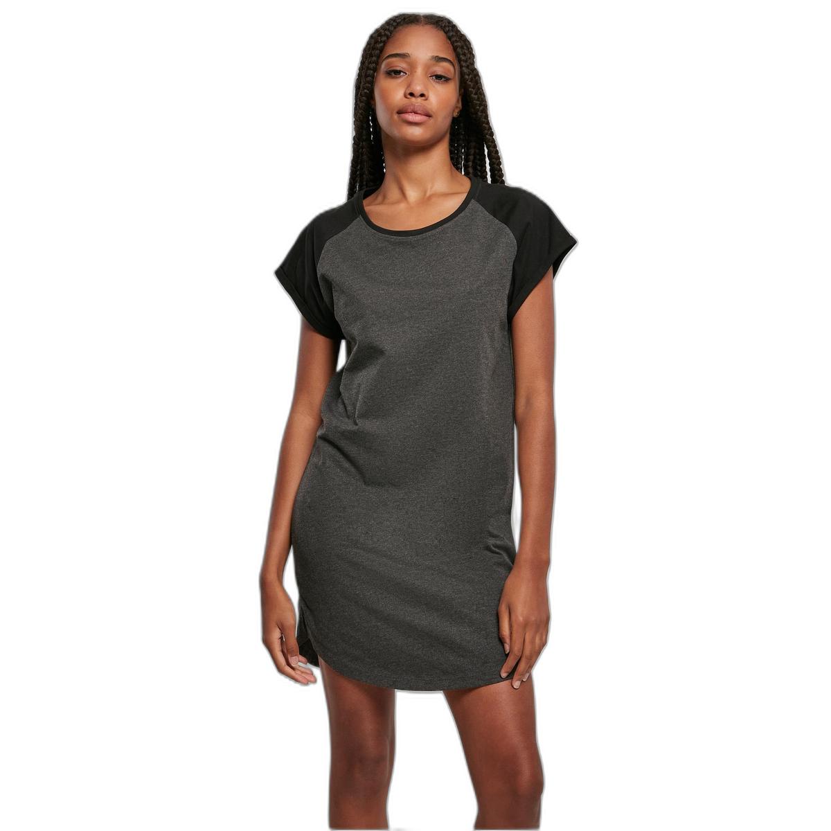 product/u/r/urban-classics_tb5030-01166_0.jpg