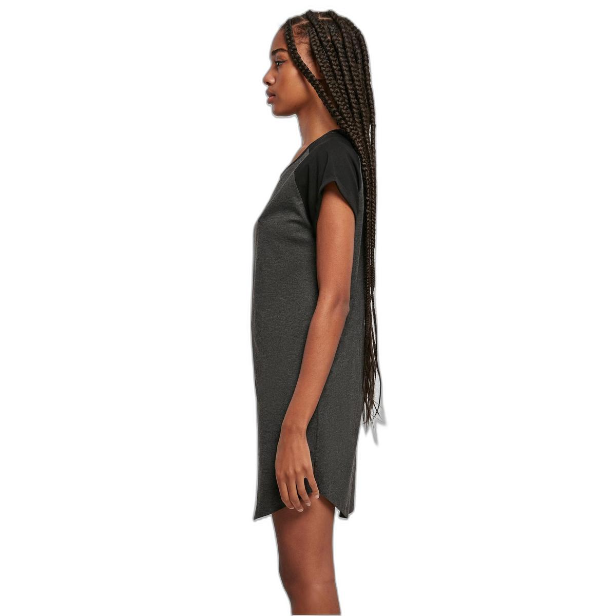 product/u/r/urban-classics_tb5030-01166_1.jpg