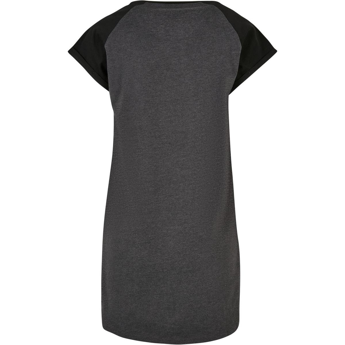 product/u/r/urban-classics_tb5030-01166_11.jpg