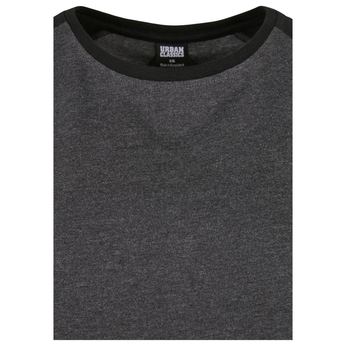 product/u/r/urban-classics_tb5030-01166_13.jpg