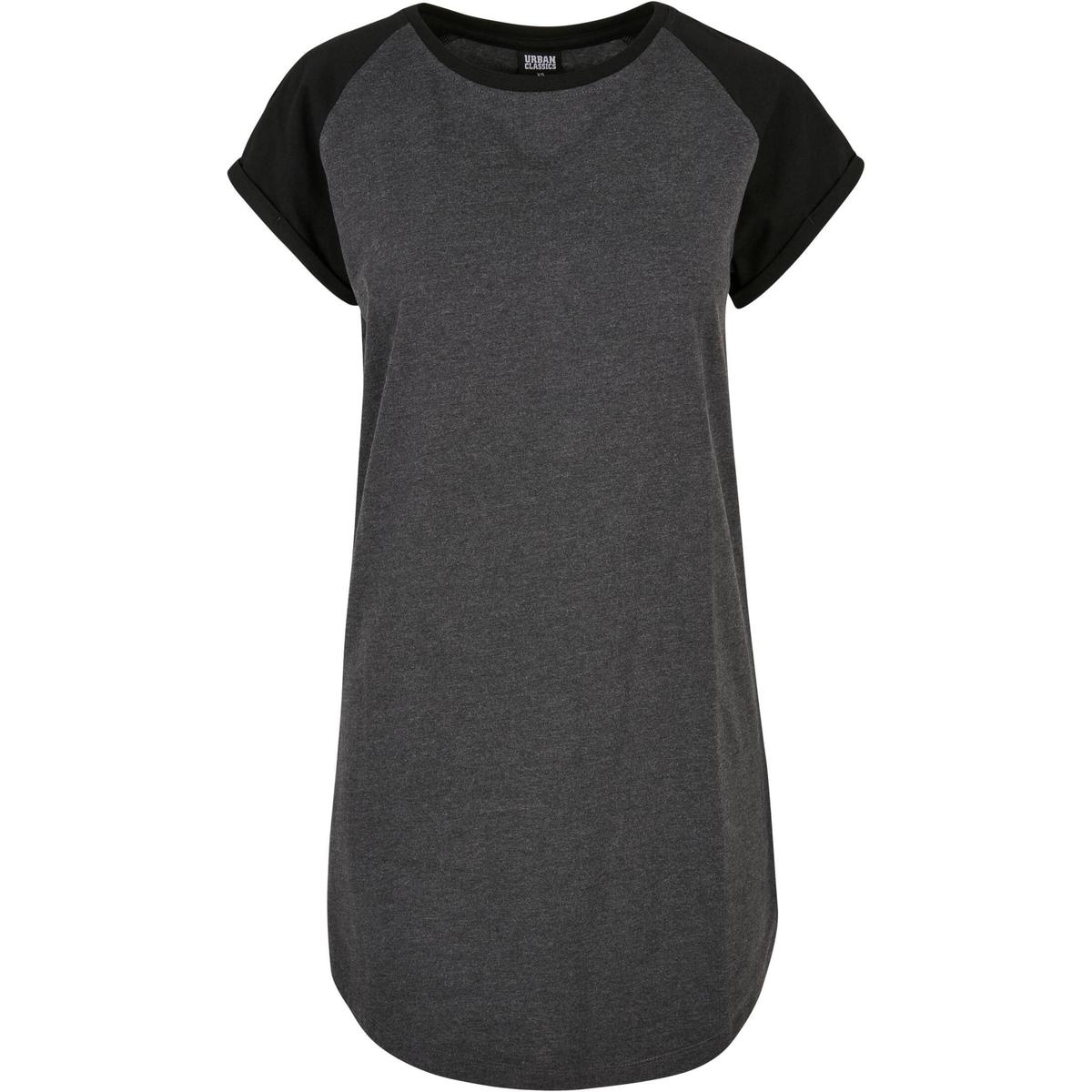 product/u/r/urban-classics_tb5030-01166_9.jpg