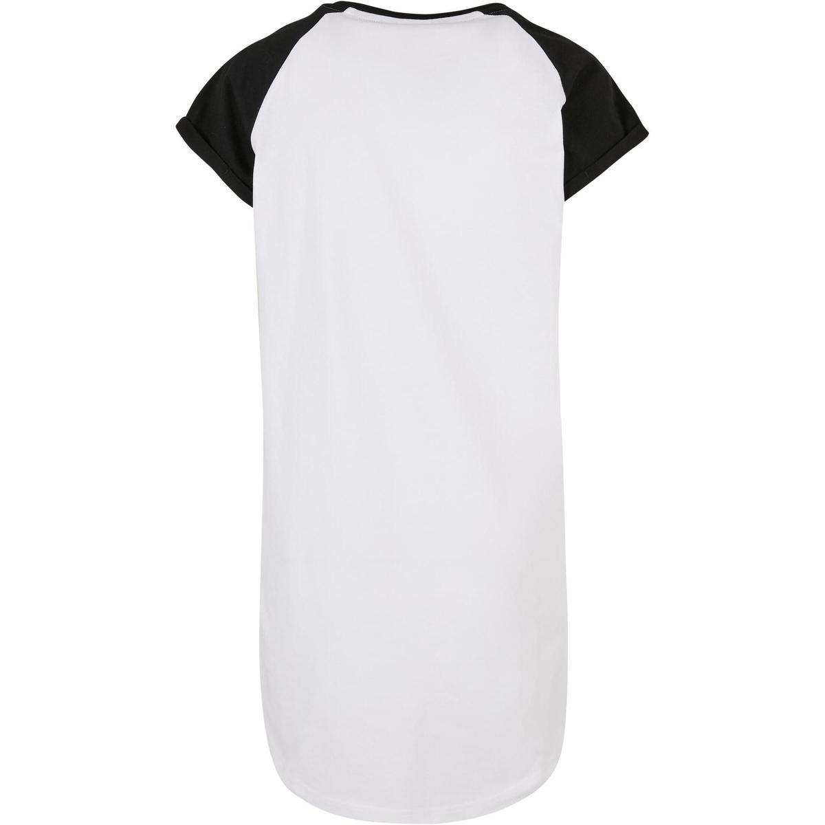 product/u/r/urban-classics_tb5030-01248_6.jpg