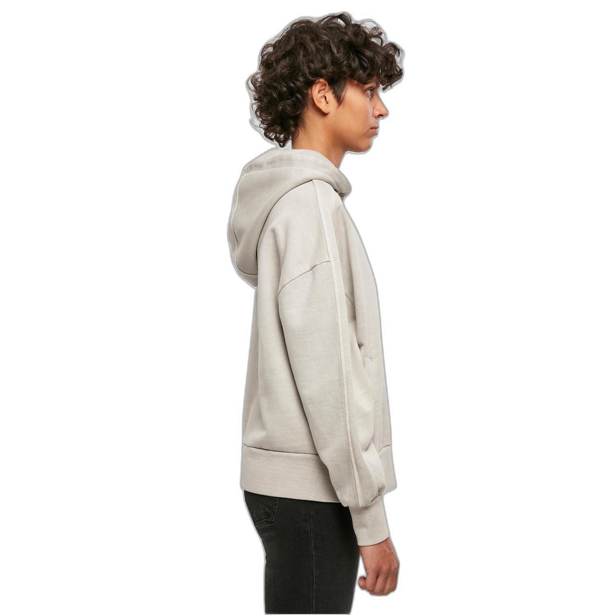 product/u/r/urban-classics_tb5032-04011_3.jpg