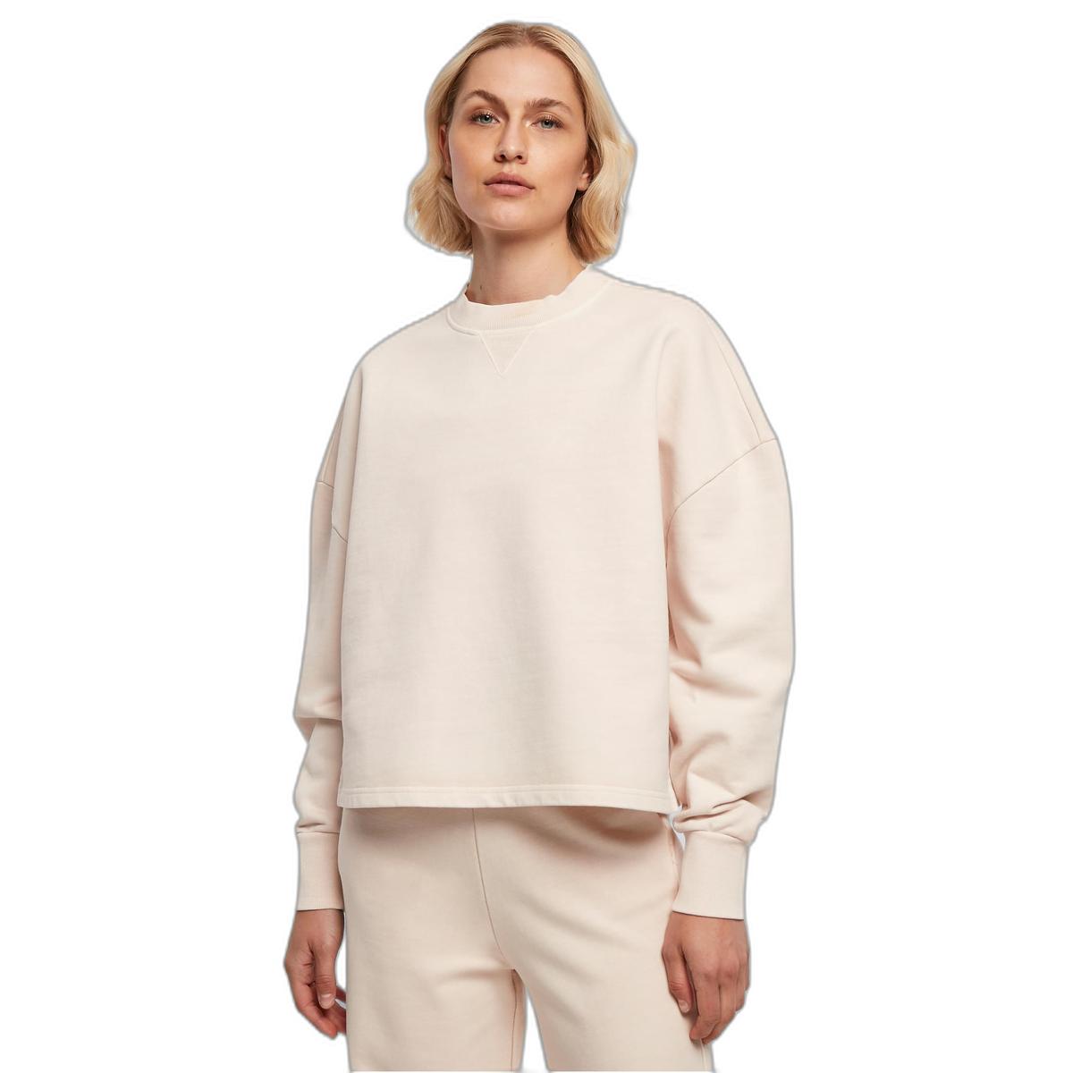 product/u/r/urban-classics_tb5033-00185_0.jpg