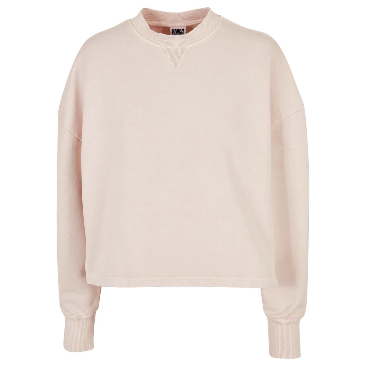 product/u/r/urban-classics_tb5033-00185_5.jpg