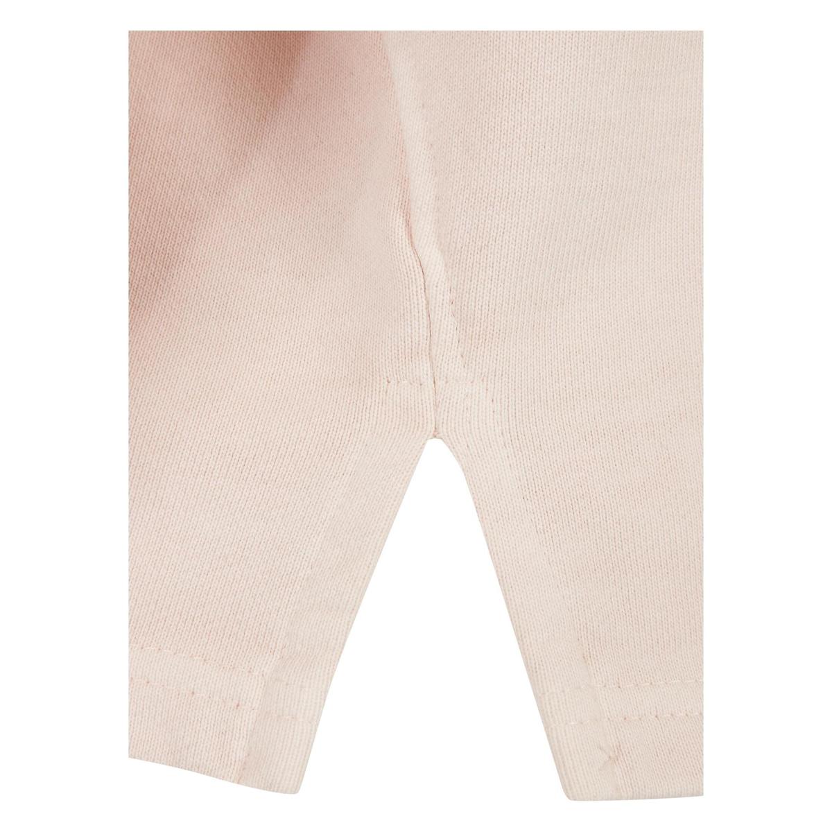 product/u/r/urban-classics_tb5033-00185_9.jpg