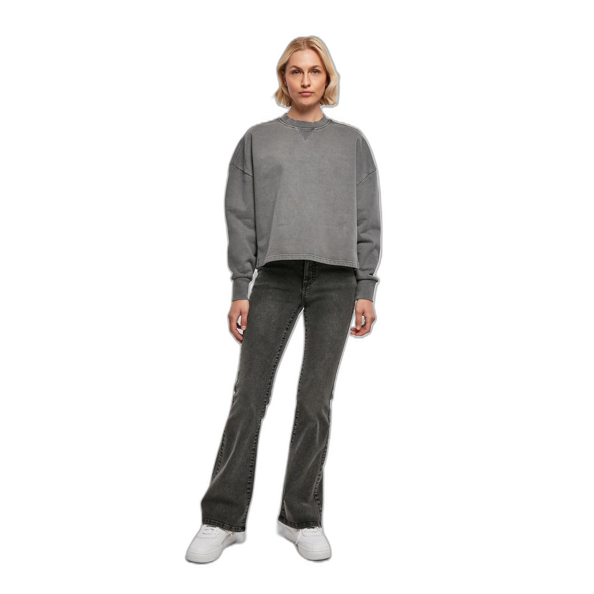 product/u/r/urban-classics_tb5033-02457_4.jpg